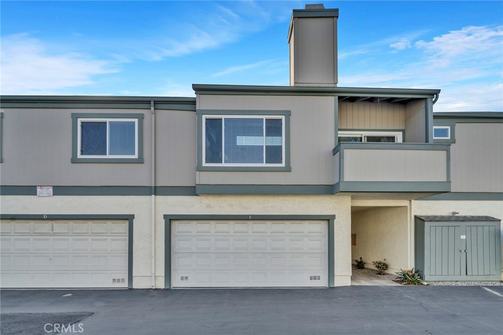 1120 Cleghorn Drive F