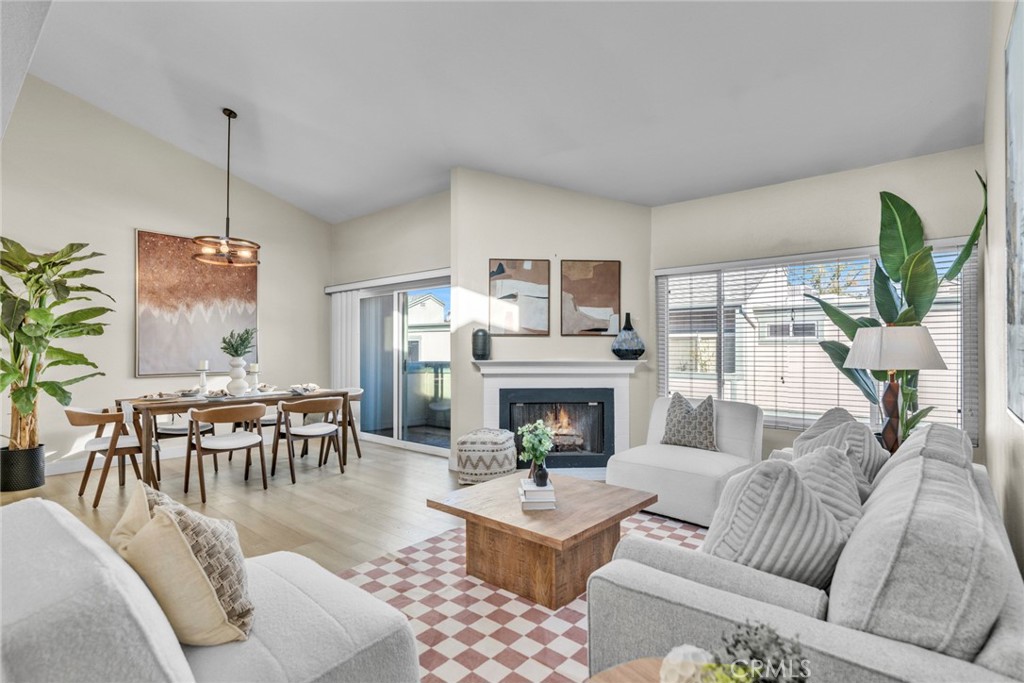 1120 Cleghorn Drive F