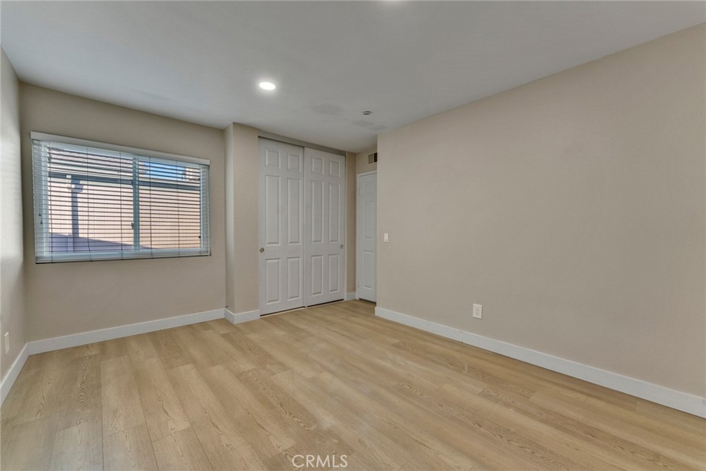 1120 Cleghorn Drive F