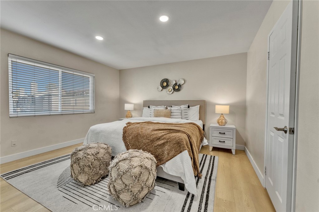 1120 Cleghorn Drive F