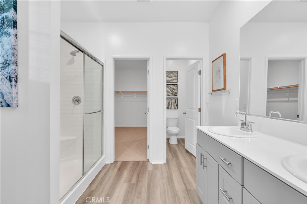 15543 Avenger Drive