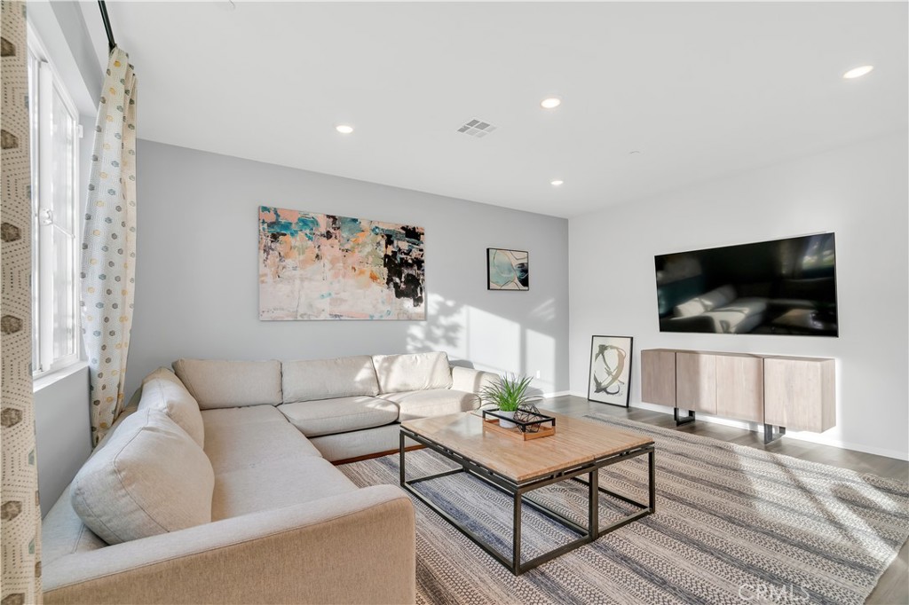 15543 Avenger Drive
