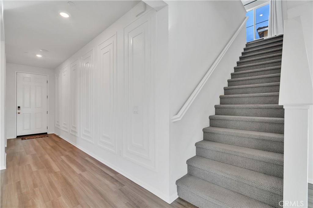 15543 Avenger Drive