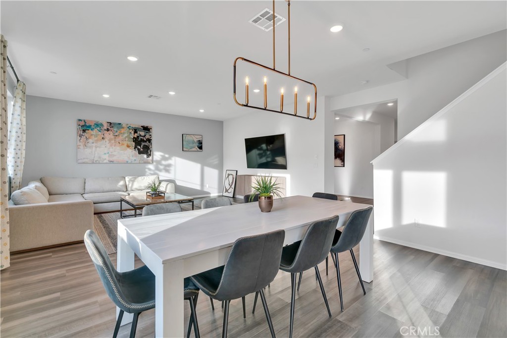 15543 Avenger Drive