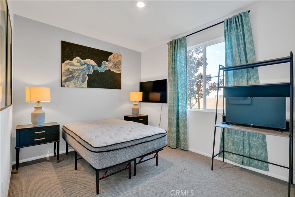 15543 Avenger Drive