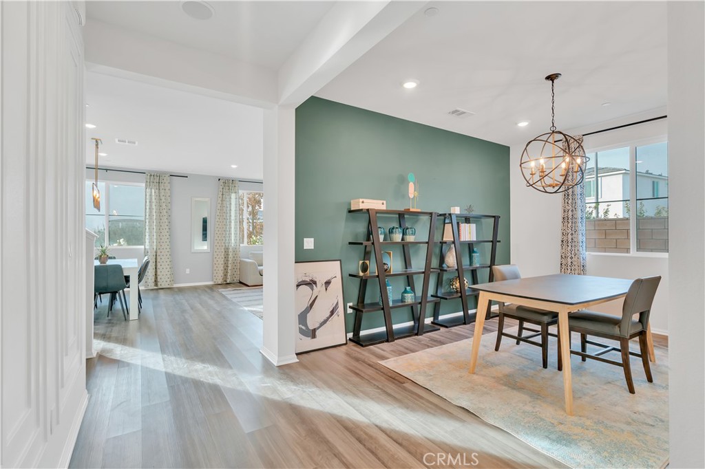 15543 Avenger Drive
