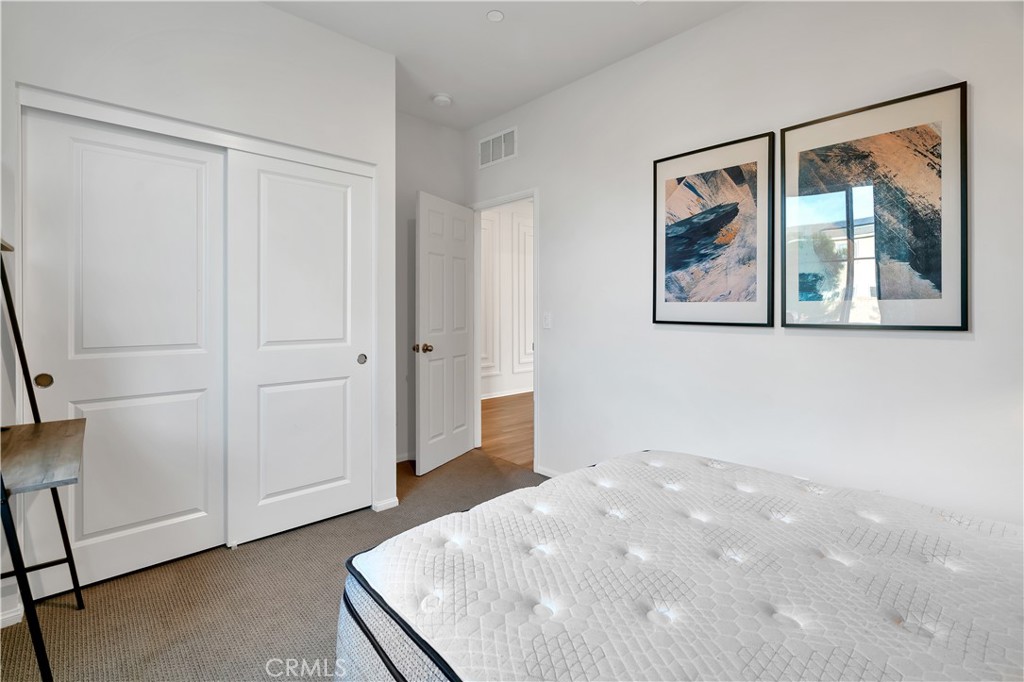15543 Avenger Drive