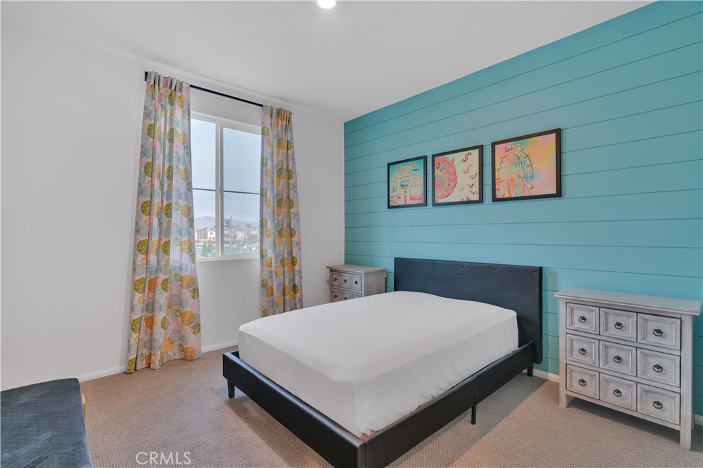 15543 Avenger Drive