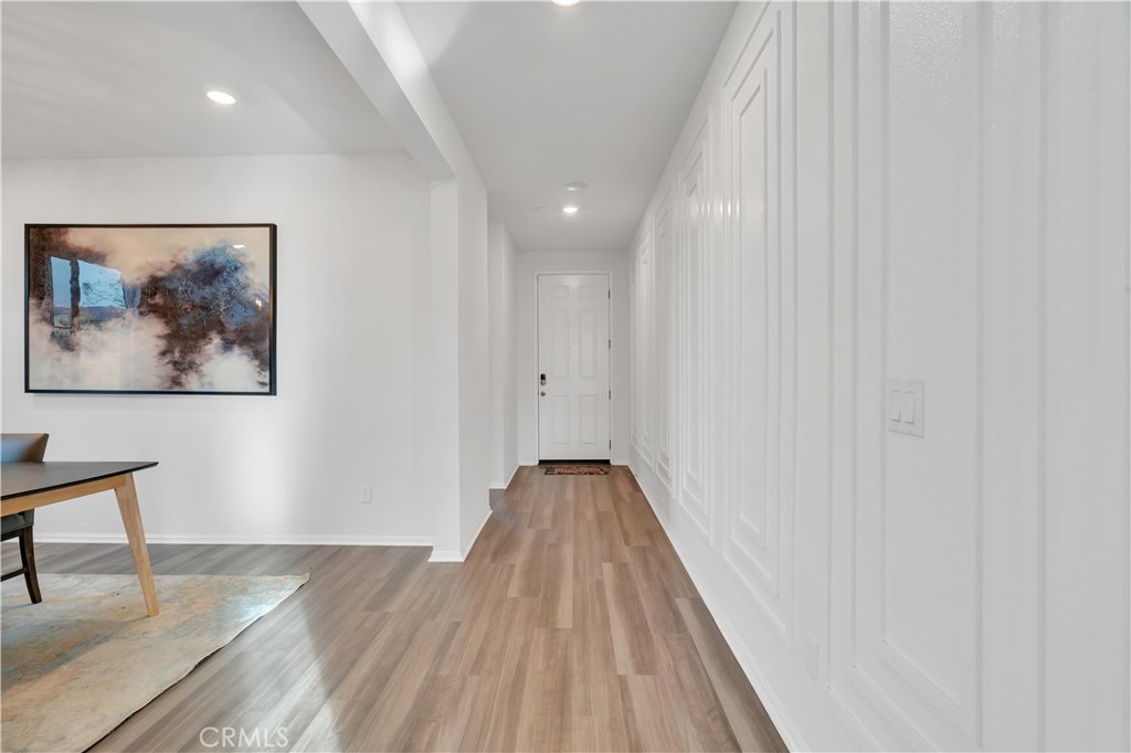 15543 Avenger Drive