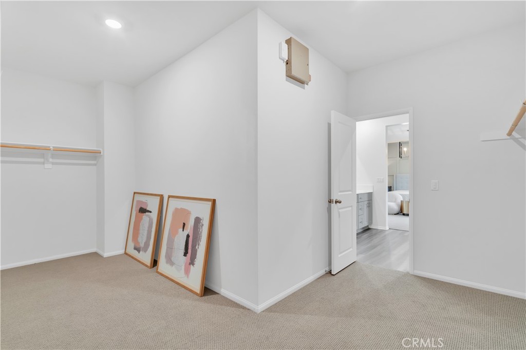 15543 Avenger Drive