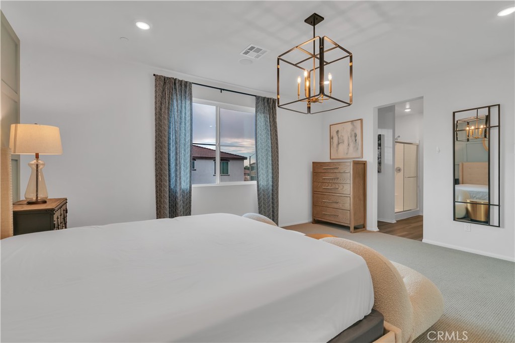15543 Avenger Drive