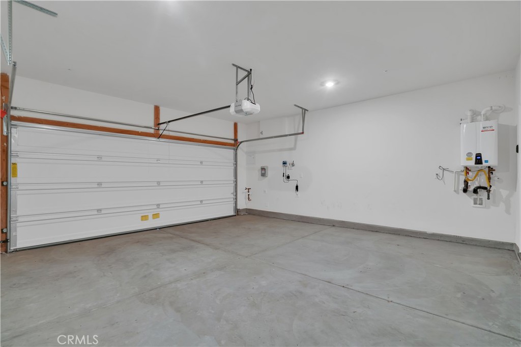 15543 Avenger Drive