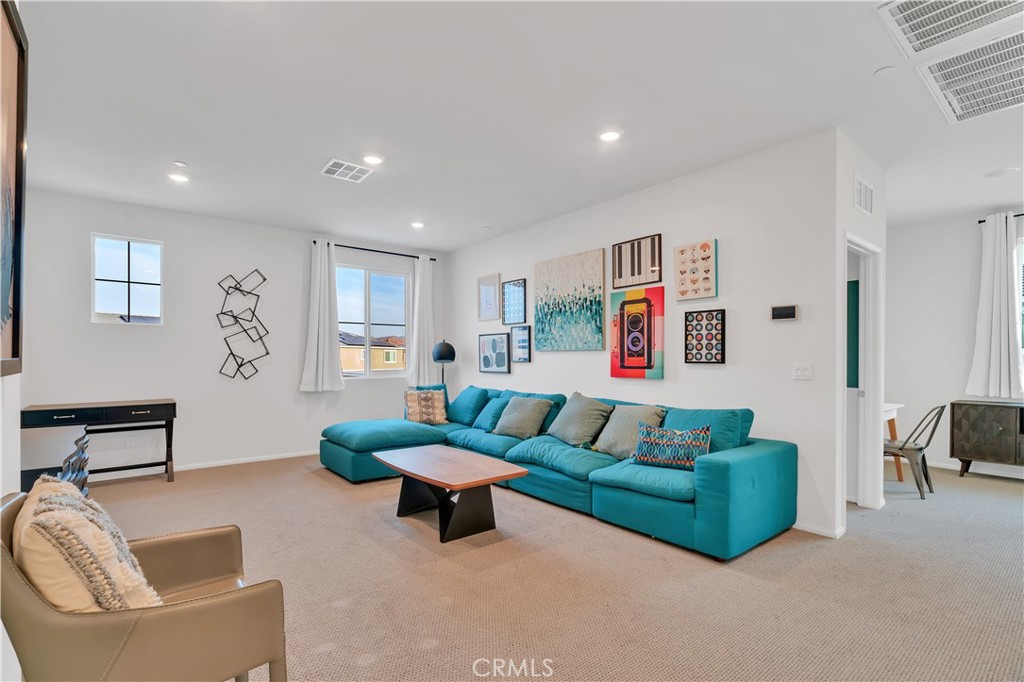 15543 Avenger Drive