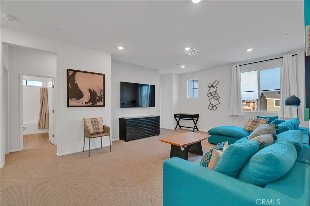15543 Avenger Drive