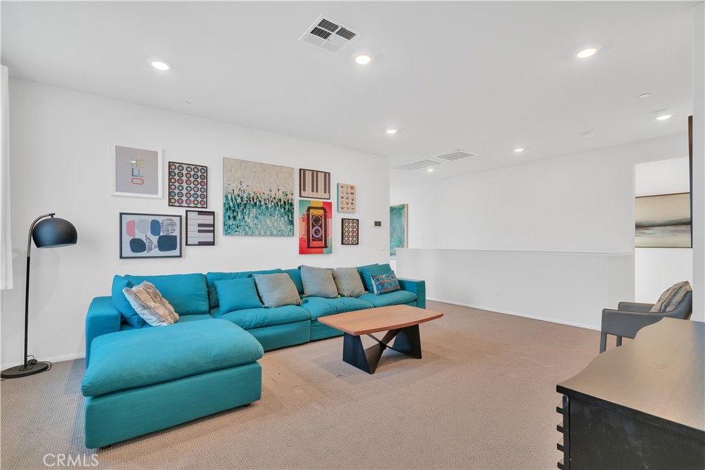 15543 Avenger Drive