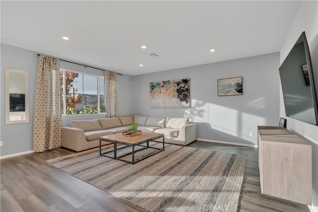 15543 Avenger Drive