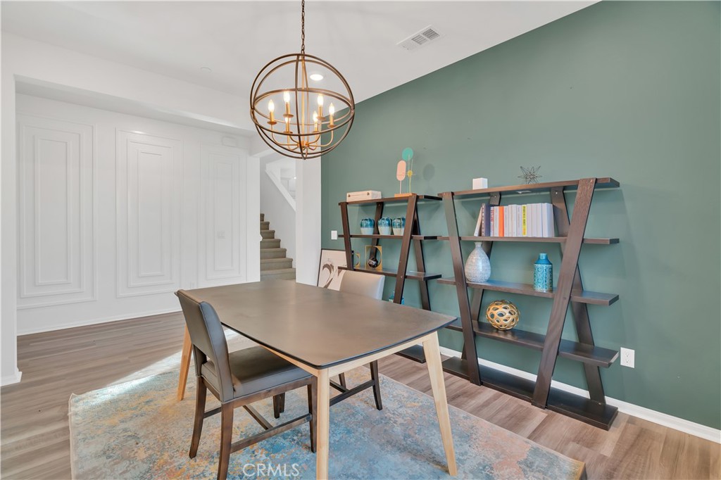 15543 Avenger Drive