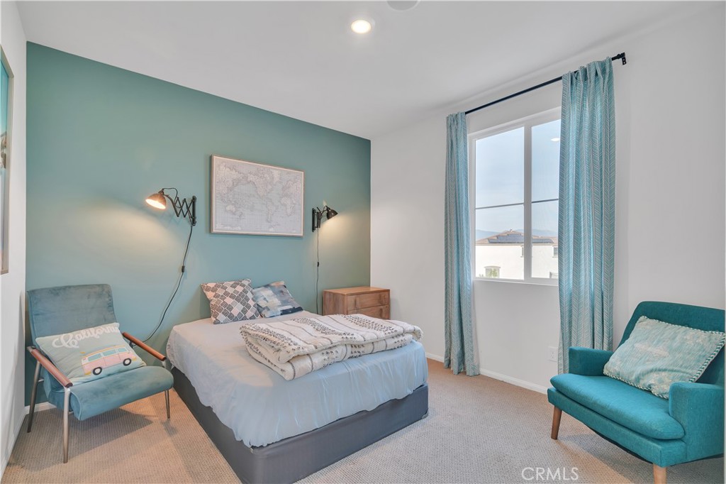 15543 Avenger Drive