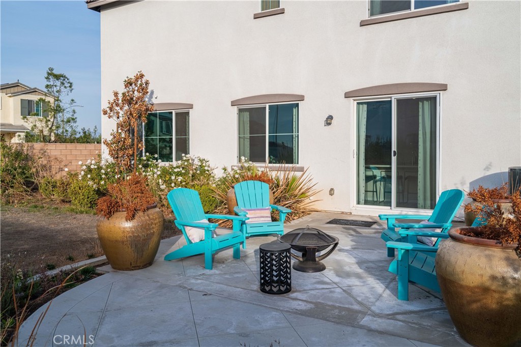 15543 Avenger Drive