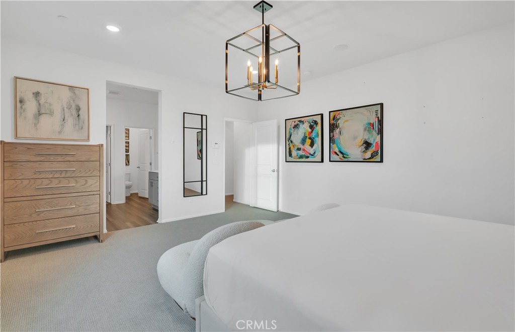15543 Avenger Drive