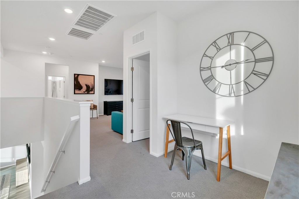 15543 Avenger Drive