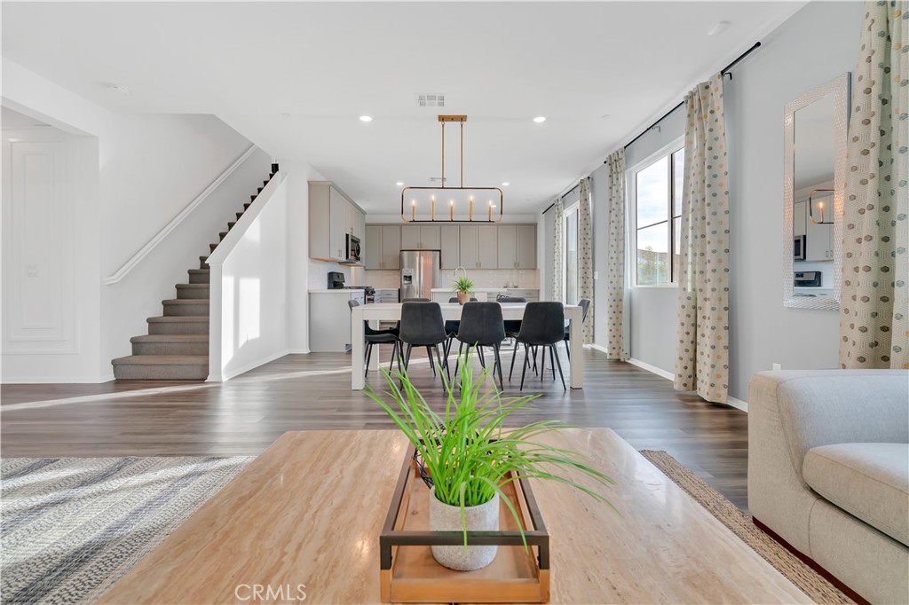 15543 Avenger Drive