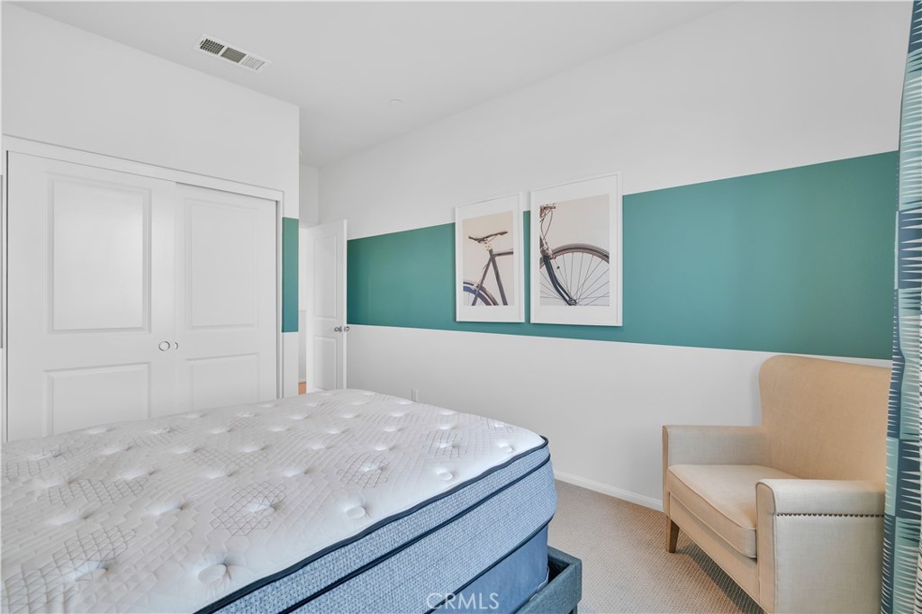15543 Avenger Drive