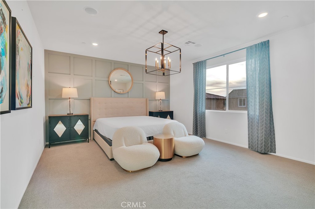 15543 Avenger Drive