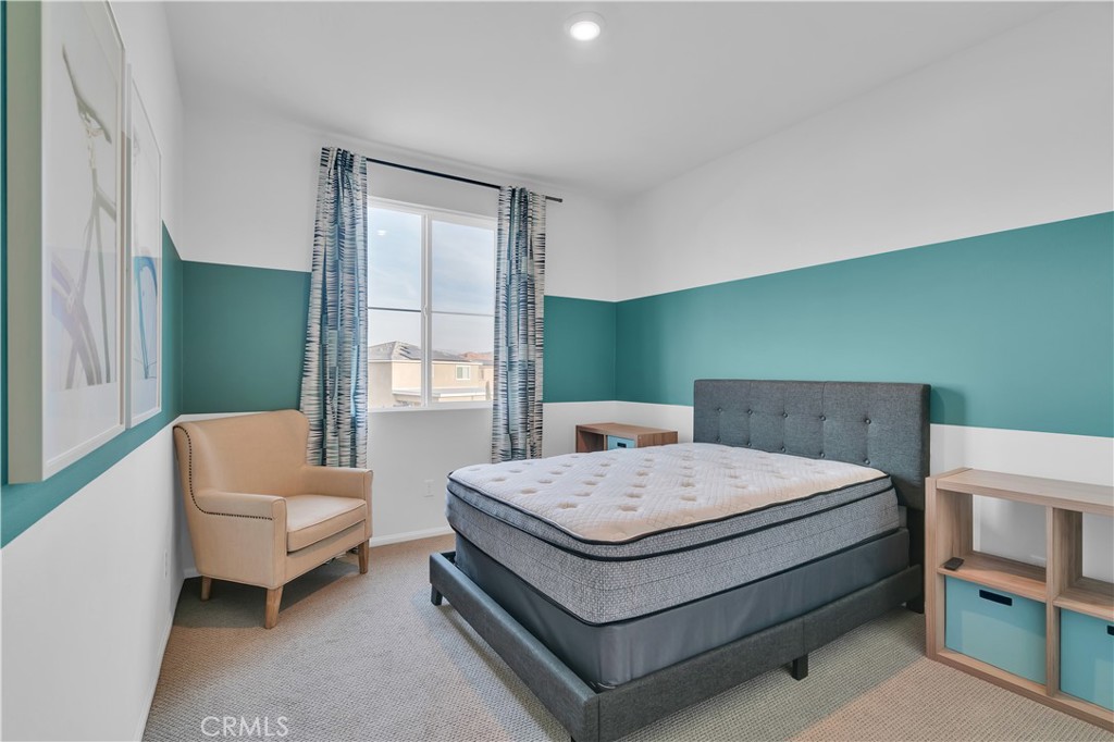 15543 Avenger Drive