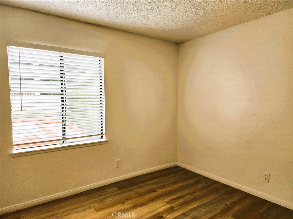 600 W 3rd Street A306