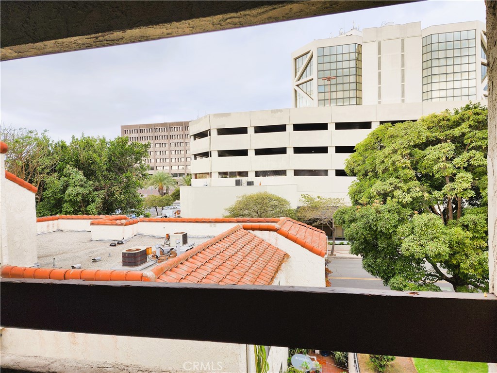 600 W 3rd Street A306