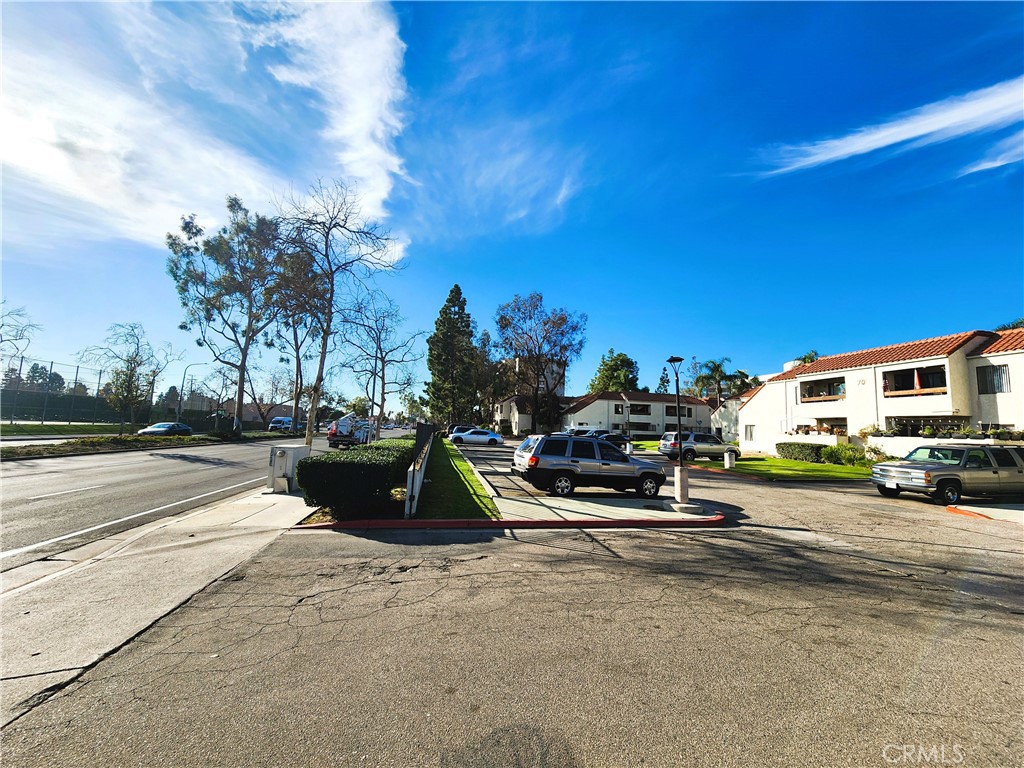 600 W 3rd Street A306