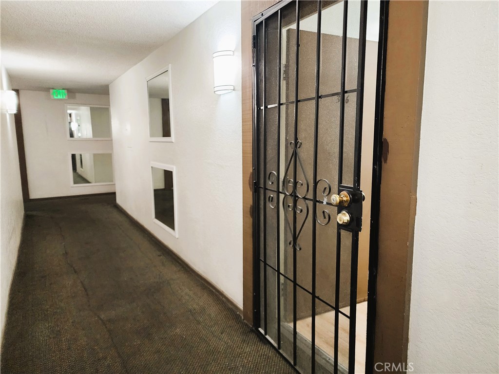 600 W 3rd Street A306