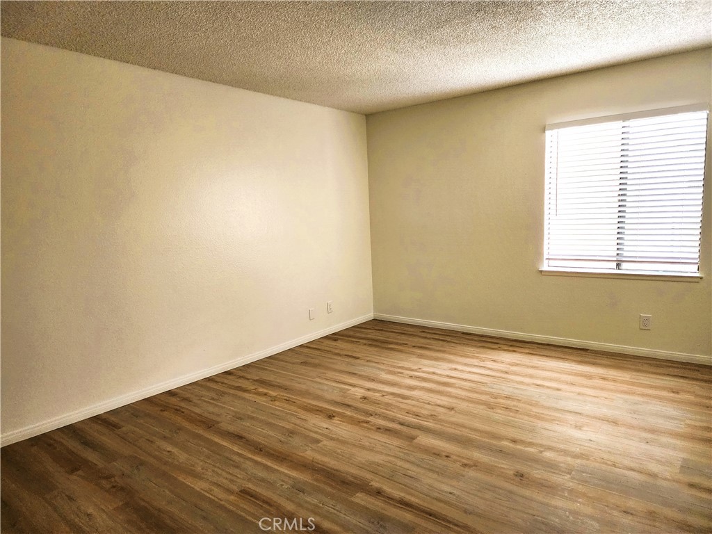 600 W 3rd Street A306