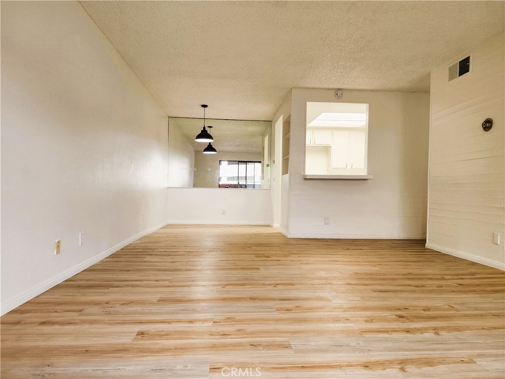 600 W 3rd Street A306
