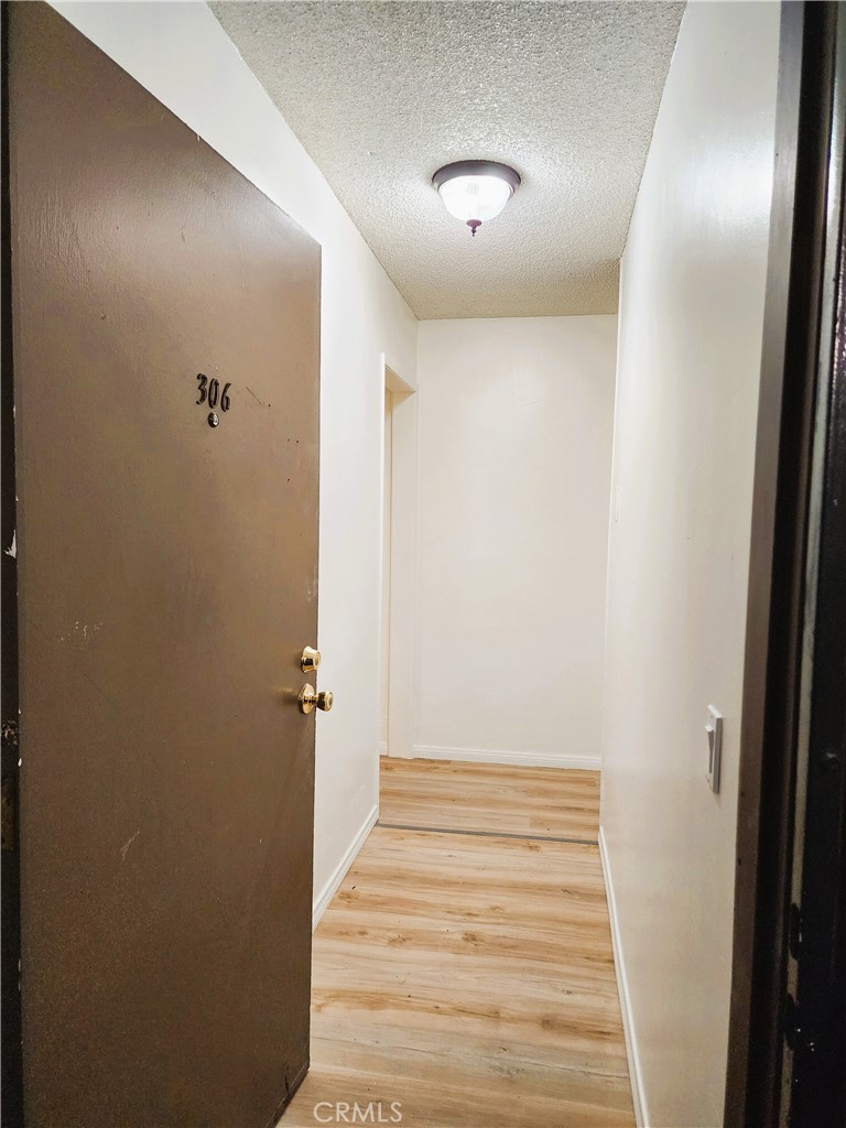 600 W 3rd Street A306
