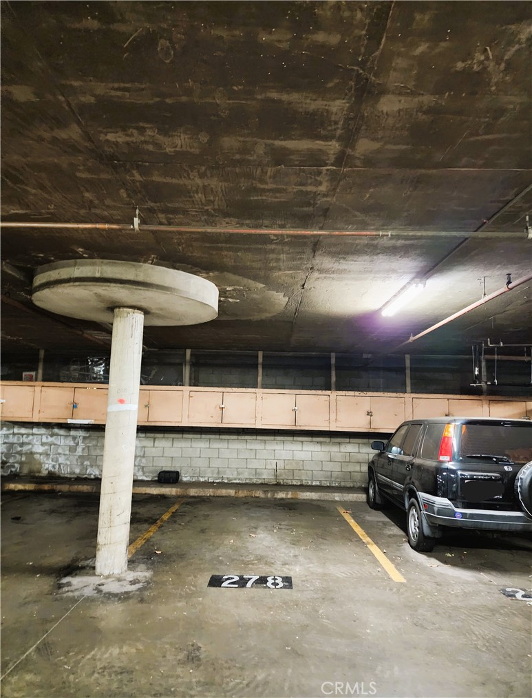 600 W 3rd Street A306