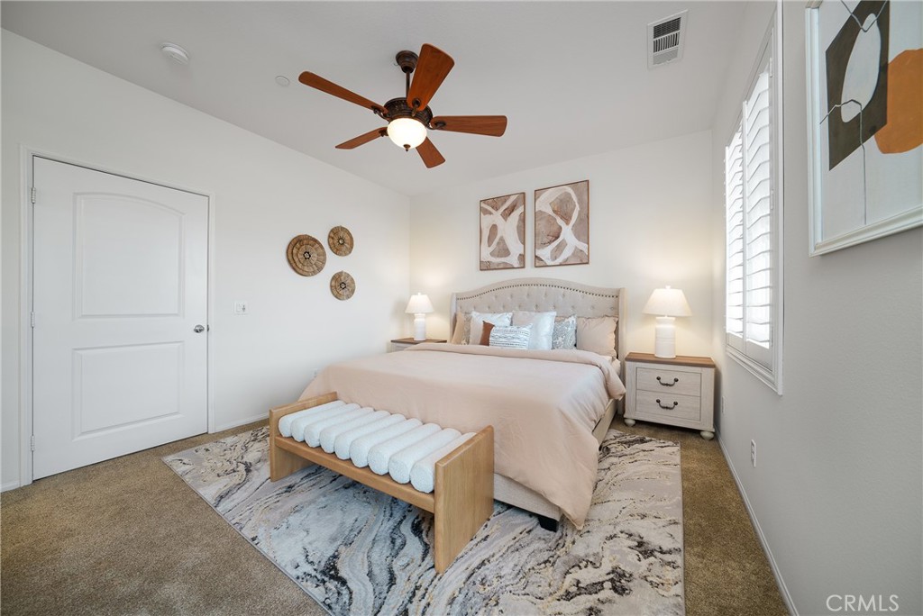 8011 City View Place