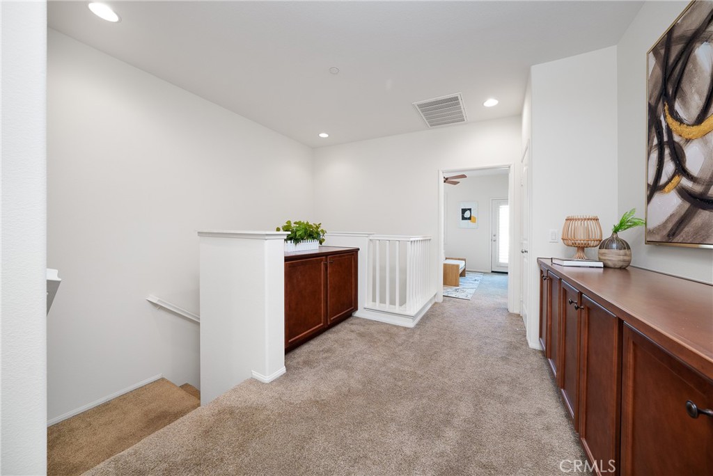 8011 City View Place