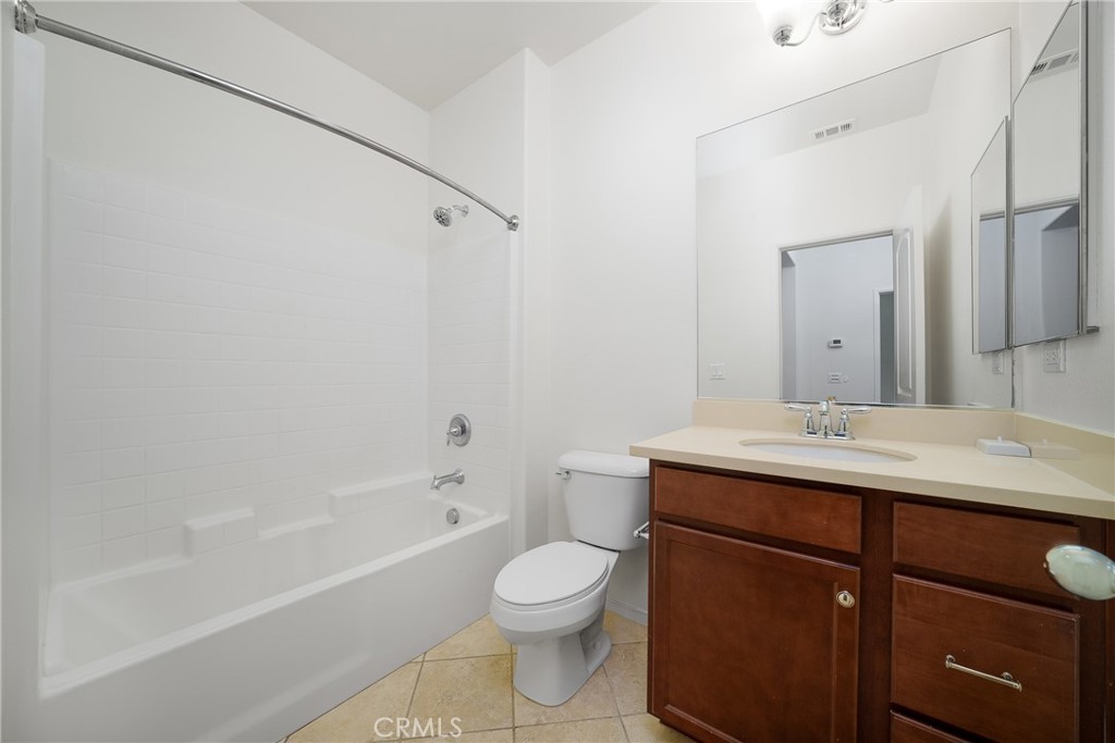 8011 City View Place