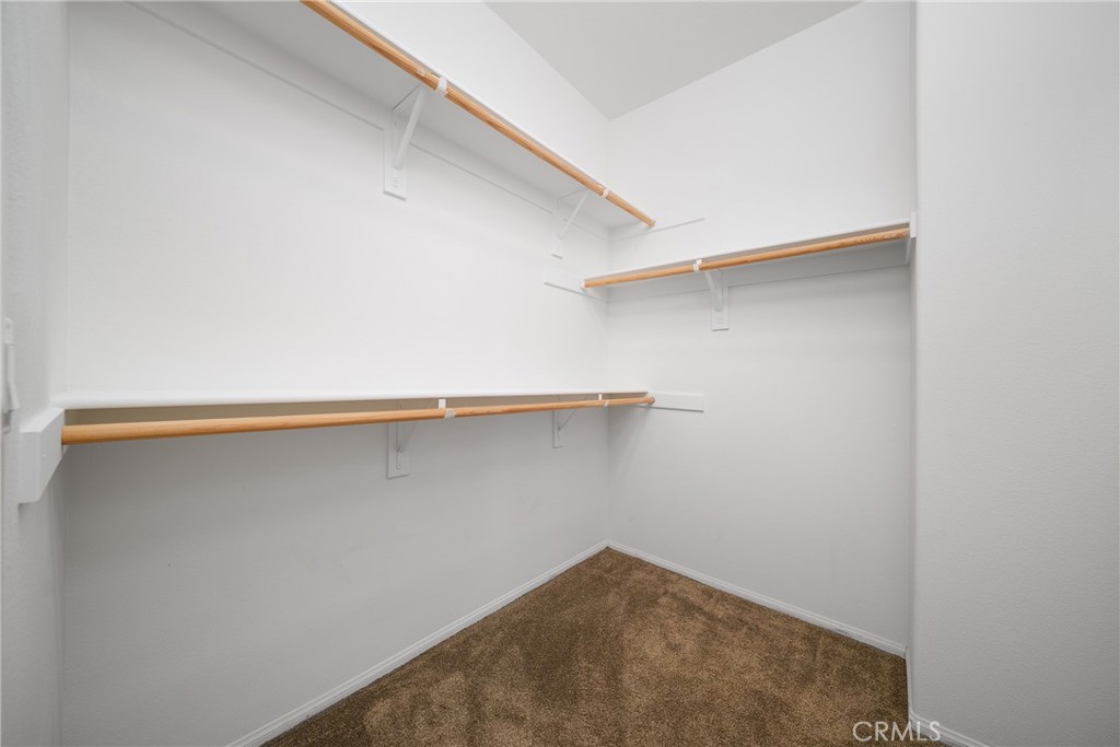 8011 City View Place