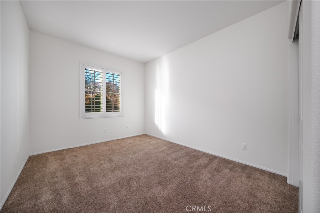 8011 City View Place
