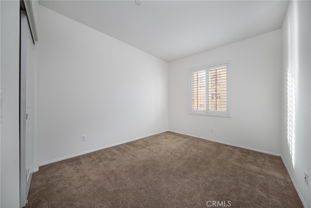 8011 City View Place