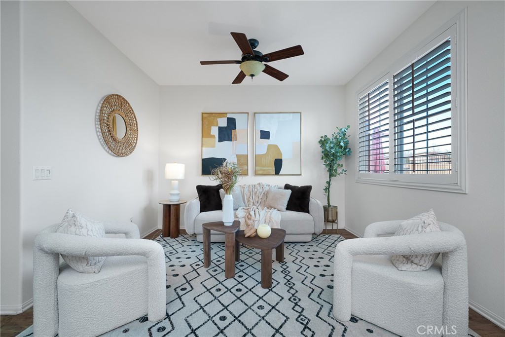 8011 City View Place