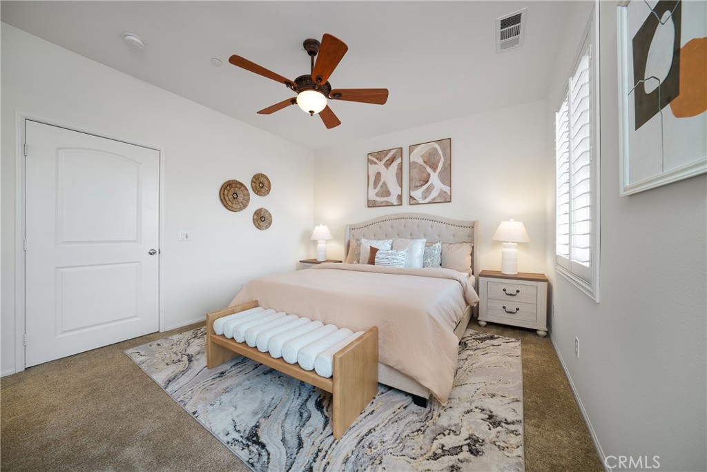 8011 City View Place