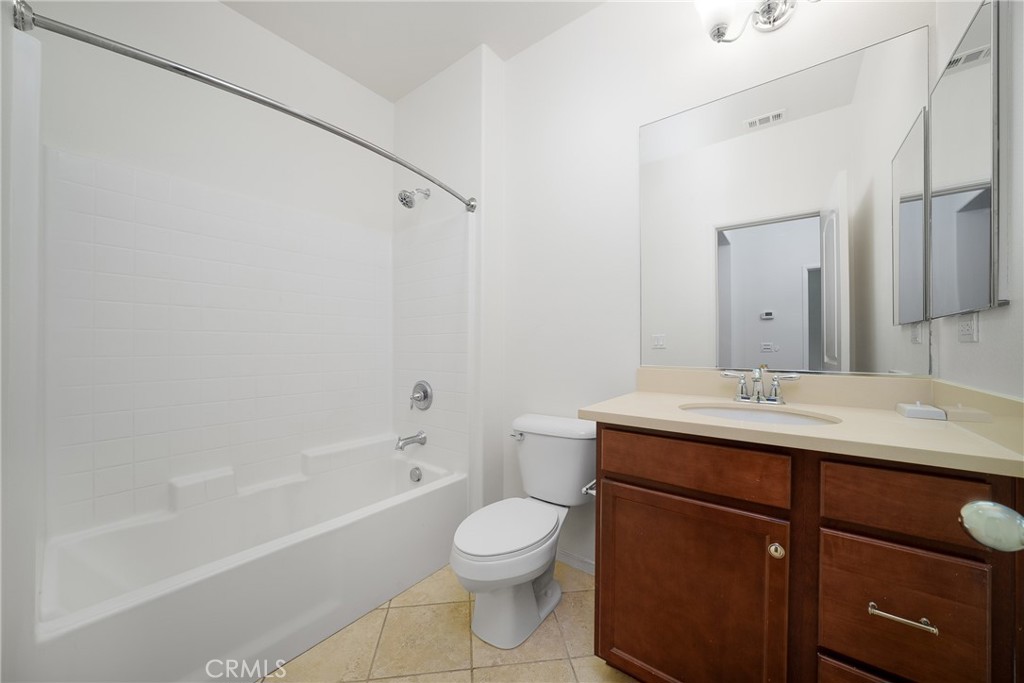 8011 City View Place