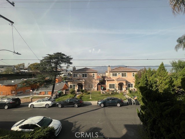 210 Mooney Drive