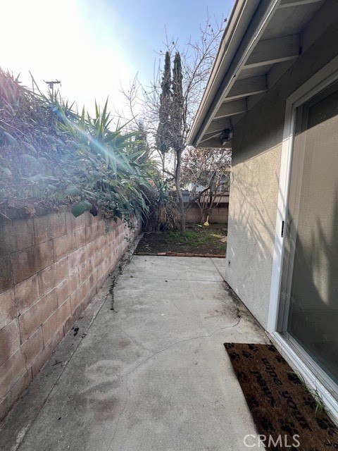 210 Mooney Drive