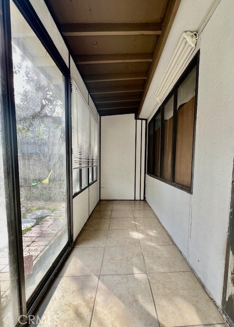 210 Mooney Drive