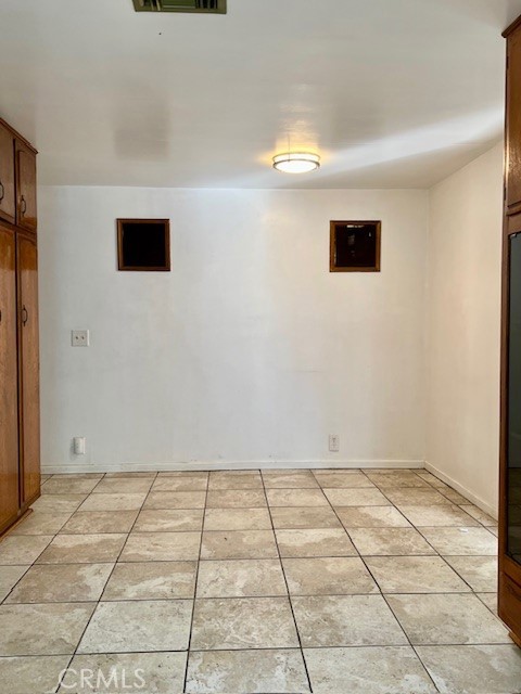 210 Mooney Drive